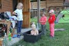 gal/2012/10 Stidla/_thb_IMG_6790.jpg